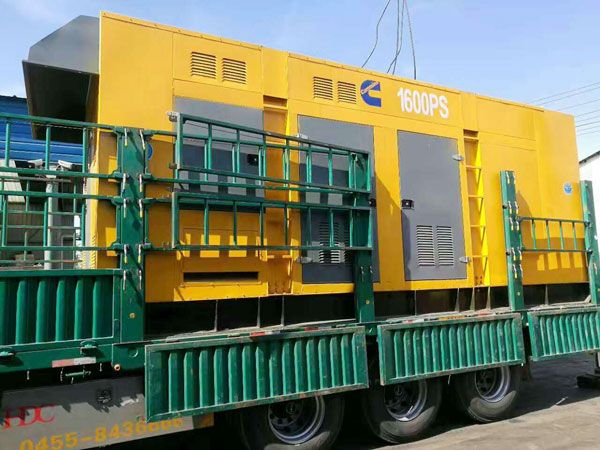 兴隆测量水冷式机油散热器密封件尺寸时的注意事项有哪些？