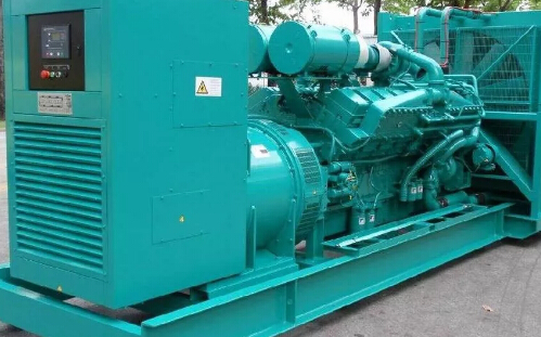 兴隆柴油发电机组冬季使用中需要注意哪些事项？