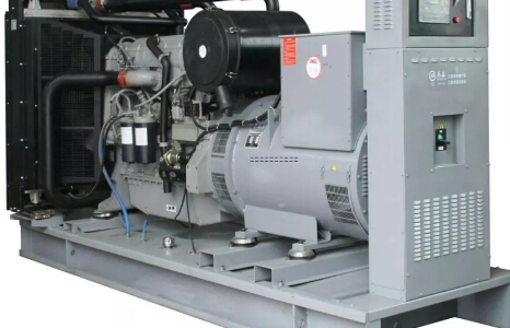 兴隆冬季柴油发电机组启动前的准备工作有哪些？