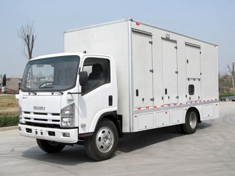 兴隆如何判断冬季柴油发电机组启动失败是由电气系统故障引起的？