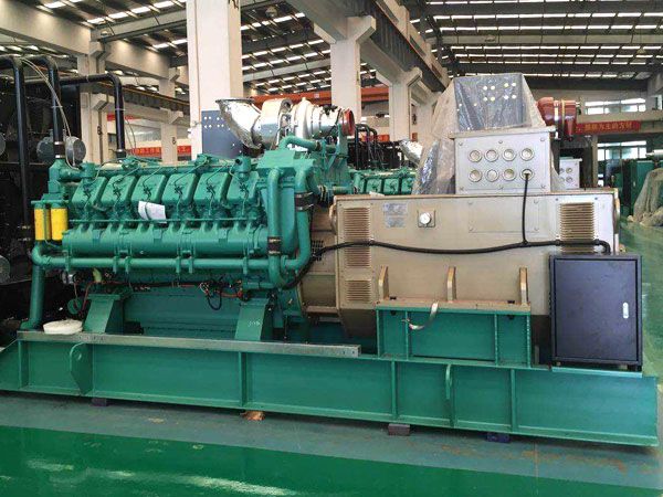 兴隆除了测量电瓶电压，还有哪些方法可以判断柴油发电机的充电系统是否正常？