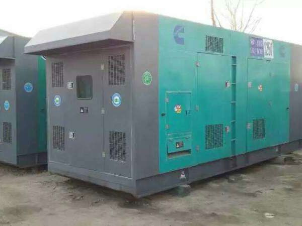 兴隆合同中关于工期延误的责任如何界定和处理？