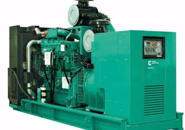 兴隆冷却液冰点测试仪的校准工作应该由谁来进行？