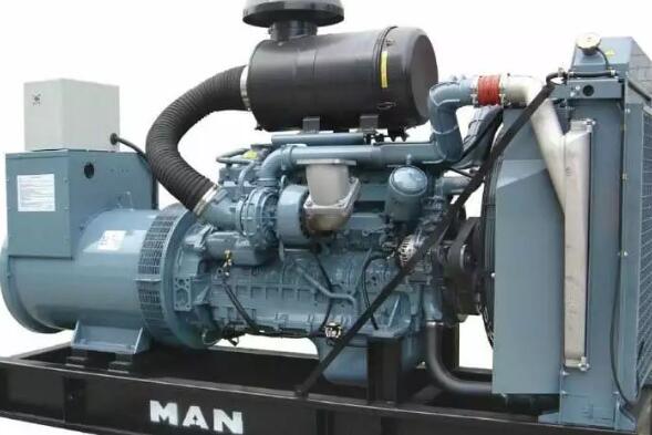 兴隆冷却液冰点测试仪的校准周期一般是多长？